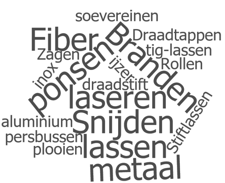 laseren_Snijden_Branden_ponsen_lassen_metaal_Fiber_soevereinen_Stiftlassen_Dra_dtappen_draadstift_tig-lassen_persbussen_aluminium_plooien_Rollen_ijzer_Zagen_inox